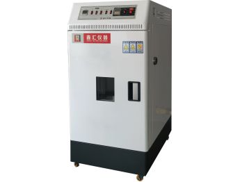 XH-AG-NM Vertical Ageing Tester