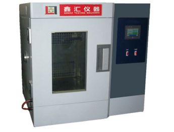 XH-2005-R Hydrostatic Head Tester