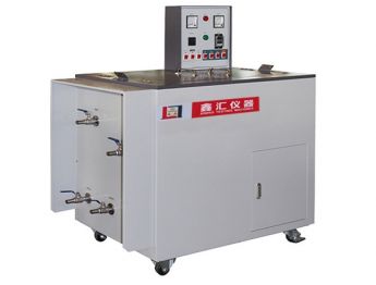 XH-2021 Standard launder tester