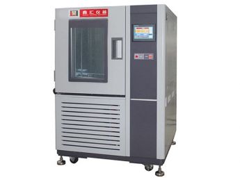 XH-2006-V Shoe Abrasion Resistance Tester